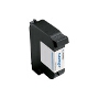 HID-Fargo Ink Cartridge